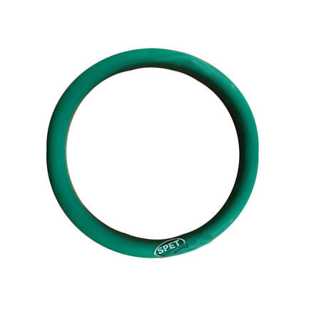 Anel / O-Ring Pos 17 / Ref 1610210210 / Peça Rompedor SP27 VC / 11304.1 O-ring pos.17 cod.1610210210 -11304.1-27VC