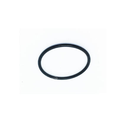 O-Ring 32,0 x 2,5 mm Pos 138 / Ref 1610210130 / Peças de reposição para SP11E, 11316, GSH11 138-1610210130 O-Ring 32,0x2,5 mm 11316