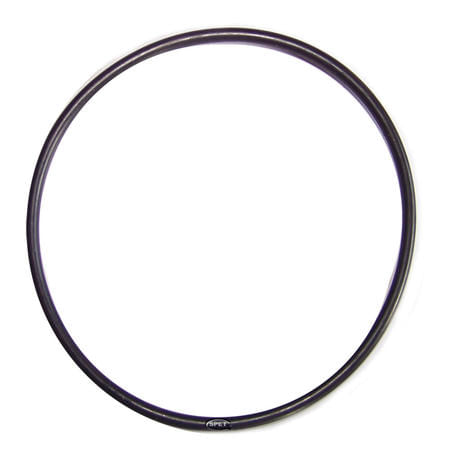 O-Ring Ø 64 x 2,5 mm Pos 36 / Ref 1610210127 / Peças de reposição para SP11E, 11316, GSH11 O-Ring 64,0x2,5mm pos.36 cod.1610210127 (11316)
