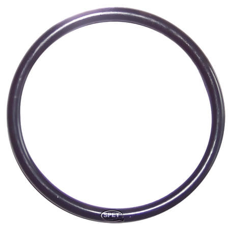 O-Ring Ø 35 x 3 mm Pos 37 / Ref 1610210128 / Peças de reposição para SP11E, 11316, GSH11 O-Ring 35,0x3,0 mm pos.37 cod.1610210128 (11316)