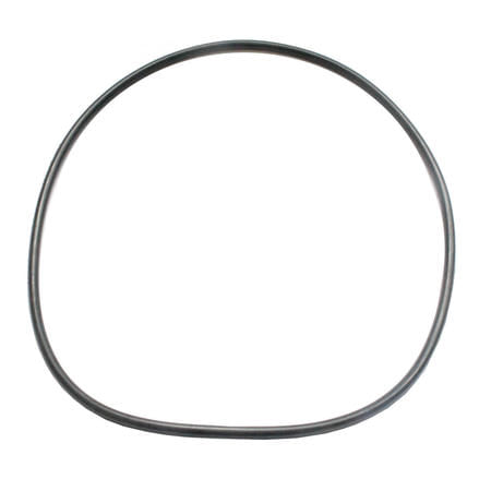 Anel / O-Ring Pos 14 / Ref 1617011158 / Peça Bomba SPA750
