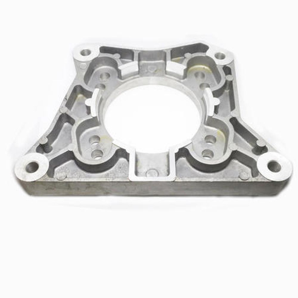 EH12-FLANGE - spetindustria