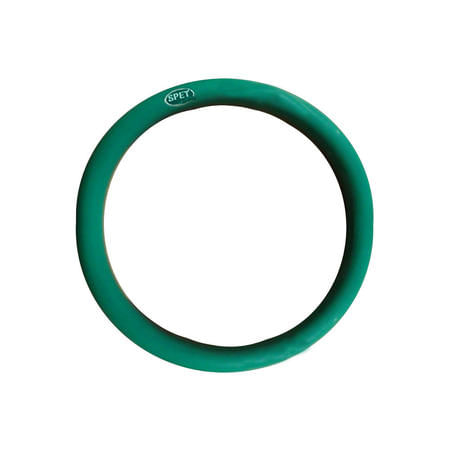 O-Ring do Percussor Pos 164 / Ref 1610210194 / SP1628 Bosch 11335 GSH 16-28